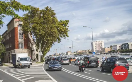 Stanje na cestama za 09. 09. 2023.