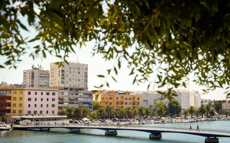 Hrvatska: ovisnost o stranim radnicima