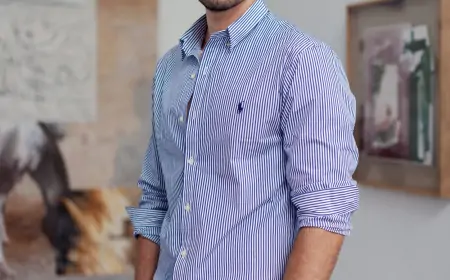 Zlatan Vehabović: prestižni slikar izlaže u Beču