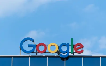 Počinje suđenje protiv Googlea radi stvaranja monopola