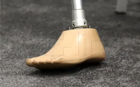 Novi lijekovi, ortopedska i druga pomagala na listama HZZO-a