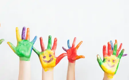 Natječaj za dodjelu Nagrade za promicanje prava djeteta u 2023