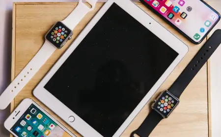 Kako je EU zauzdao Big Tech : Od punjača do dječjih podataka