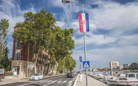 Stanje na cestama za 13. 09. 2023.