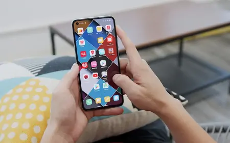 Xiaomi sve popularniji u Hrvatskoj