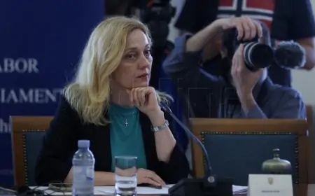 Odbor za poljoprivredu o nepoštenom postupanju osiguravajućih društava