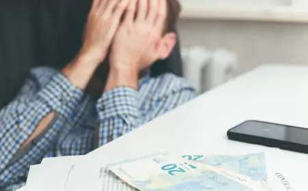 Sezonsko sniženje ili prijevara?