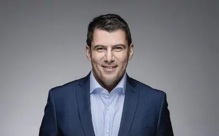 Živim i ja u državnom stanu, no bez Banožićevih privilegija