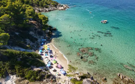 Booking nekim hrvatskim iznajmljivačima duguje i po 30.000€