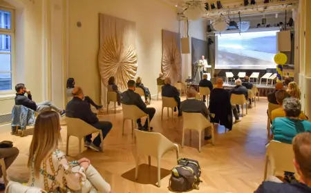 DAZ: Prve javne baze podataka o djelovanju Kazališta Verdi