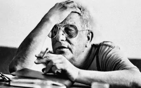 Smojinih 100 : Neću politiku u svoju butigu!