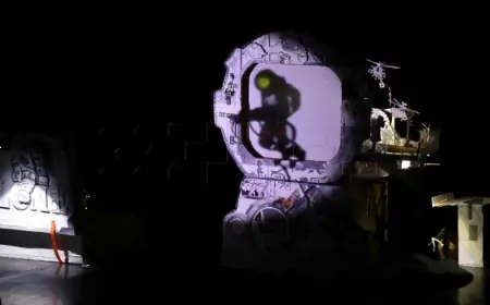 Svečano otvoreno 56. izdanje PIF-a