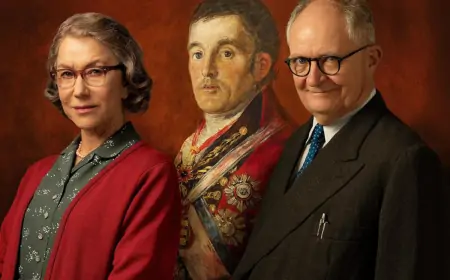 Večer komedije u Kino Zoni