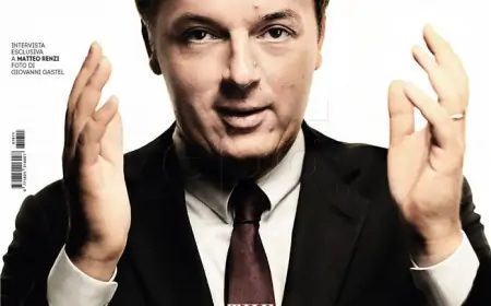 Jann Wenner : Otkaz radi seksizma i mizoginije