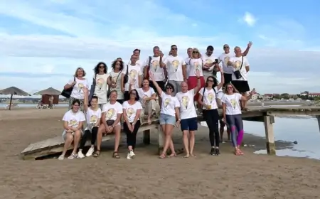 Tijekom noćnog ronjenja nije pronađena nijedna živa periska