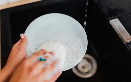 Obavijesti potrošačima: Privremeni prekid vodoopskrbe u Obrovcu