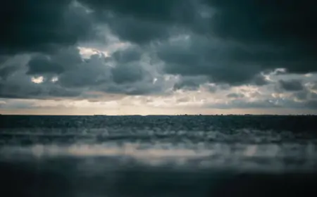 Vremenska prognoza za 19.09. 2023