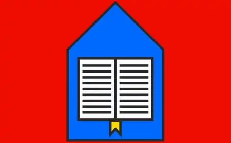 Festival Šibenske književne ure od 21. do 23. rujna