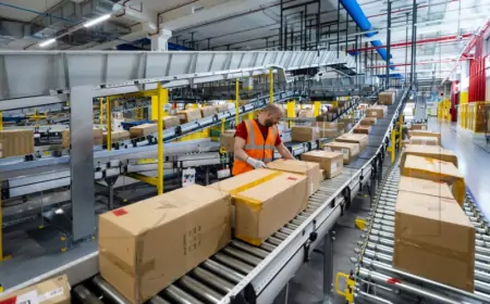 Stresni poslovi uzrokuju bolesti srca kod muškaraca