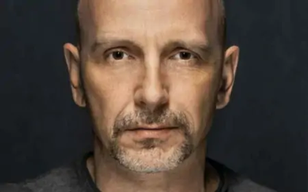 Stanković: Imam strašnu želju da pobijedim depresiju, ali ne ide to tako