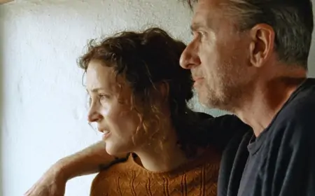 Zbog kiše projekcija 'Bergmanovog otoka' seli u Providurovu