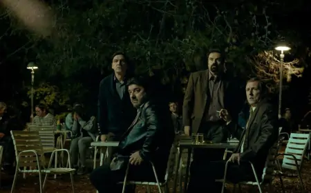 'Smrt djevojčice sa žigicama" pogledalo više od 5.500 ljudi