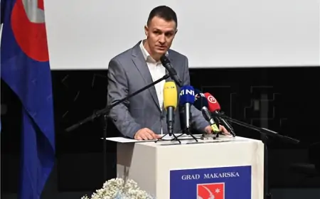 Nastavak apartmanizacije mogao bi nas uništiti