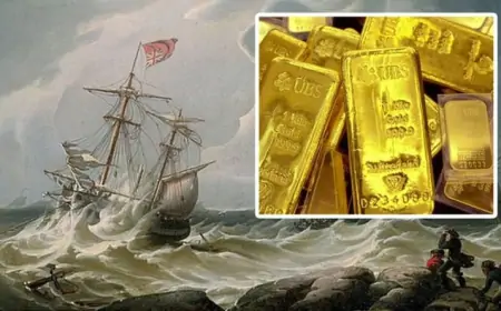 Vremeplov: Na današnji dan desilo se...