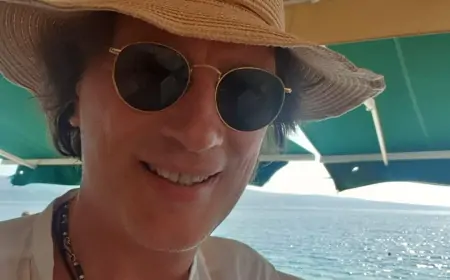 Fanovi Prijović napali  ljubomornog Huljića: Ti ne možeš ni garažu napuniti!