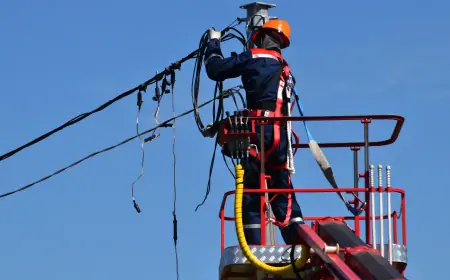 Najava nestanka električne energije, 26. rujna
