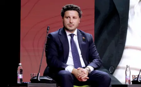 Crna Gora : Pronađena oprema ukradena s Ćilipa 1991.