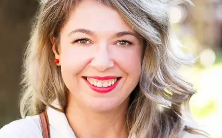 Ivana Bodrožić :  finalistica prestižne talijanske književne nagrade