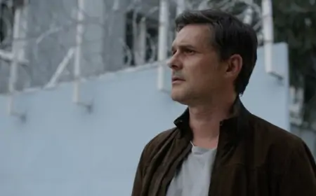 Živko Anočić: kao najtraženiji glumac skinuo s trona Gorana Bogdana