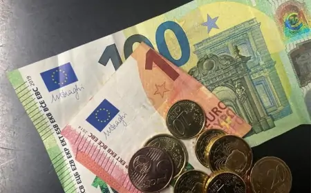 Osumnjičen za računalnu prijevaru