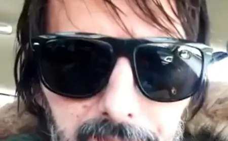 Goran Bare i Majke: naprasno otkazan rasprodani koncert u Ciboni