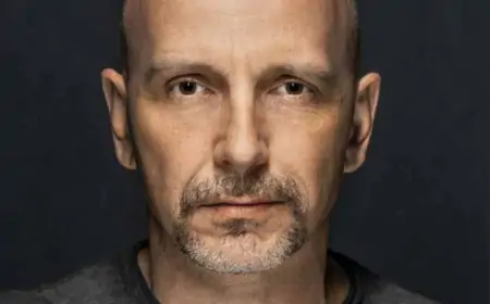 I  Stanković s Deprom na 6.Mediteranskom festivalu knjige u Splitu