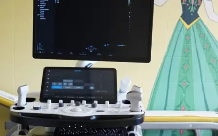 Zadarska pedijatrija uz bok najvećima