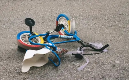 Napuštena djevojčica će vikendima biti jedino dijete u domu