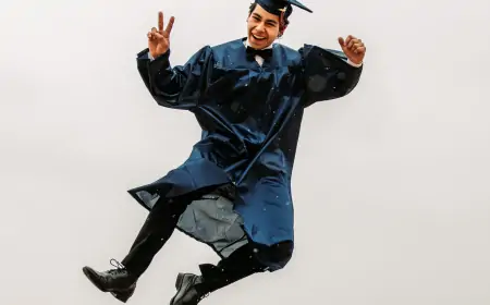 Studenti se u ponedjeljak 2. listopada  vraćaju u Zadar