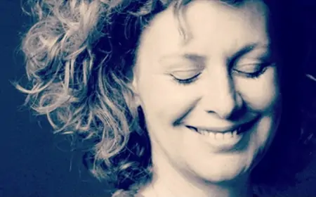 Nina Violić :  ponovno s Livijom Badurinom  u premijeri HNK-a