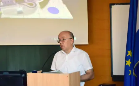 Migracije nisu novost na ovim prostorima i na njihovim primjerima može se učiti