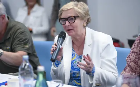 Silovanje se mora uvrstiti u novi zakon protiv nasilja nad ženama