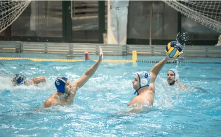 Mladost petercima bolja od Dubrovčana