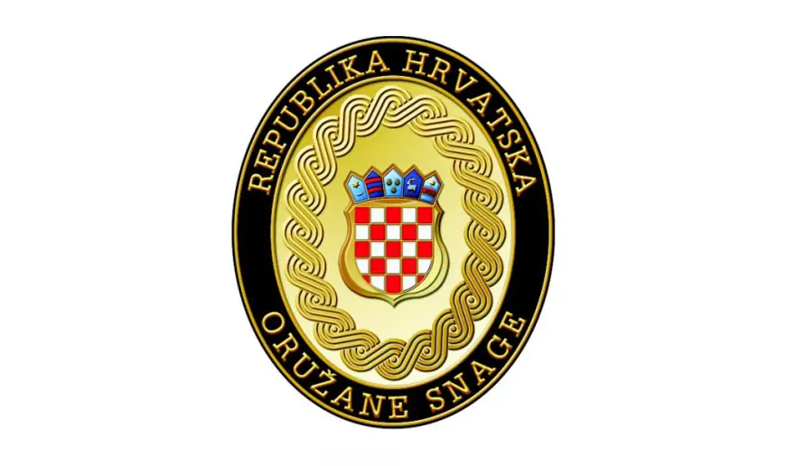 OS RH: Četiri kandidata za novog šefa vojske