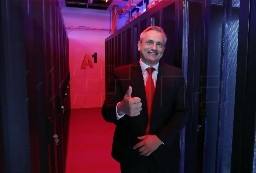 Za bolji razvoj telekom tržišta i digitalizaciju smanjiti prepreke