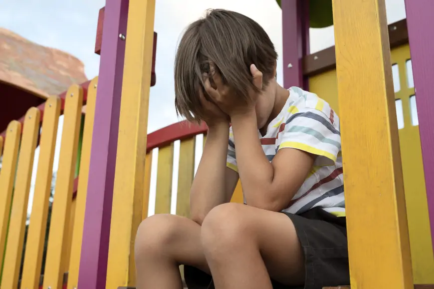 Novi slučaj pedofilije u Zadru?