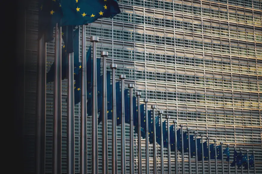 Euozastupnici podržali zajedničku europsku nabavu oružja