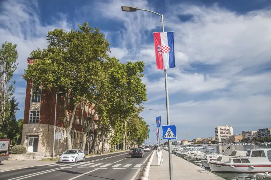Stanje na cestama za 13. 09. 2023.