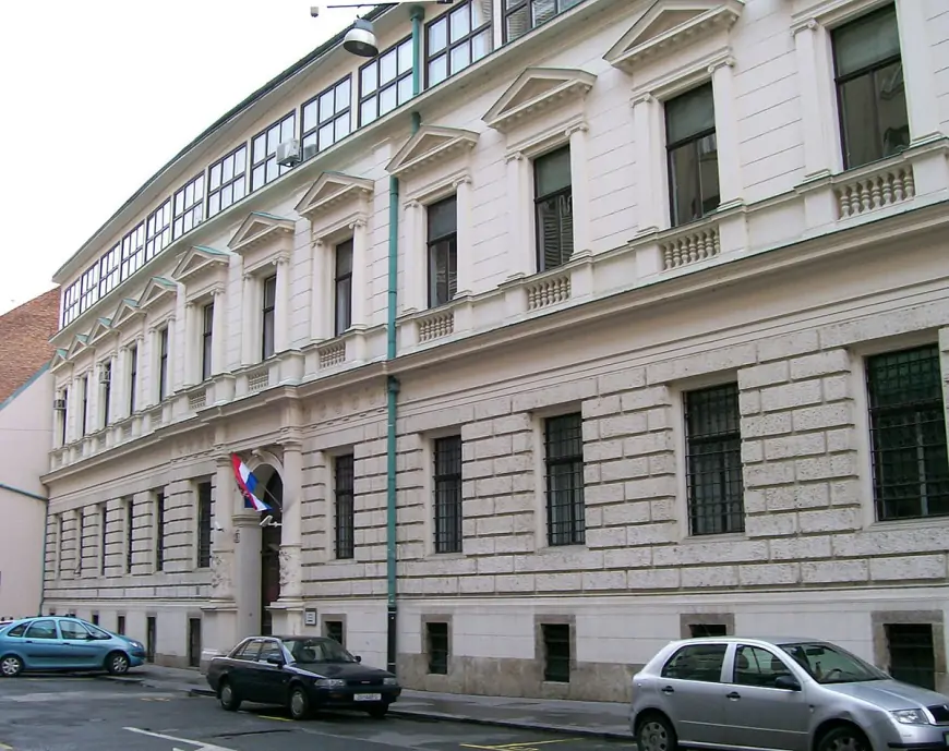 Udruga umirovljenika HRT-a pred stečajem duguje 30.000 eura