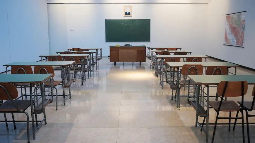 Suspendirana ravnateljica škole zbog kaznenog postupka